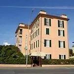 Hotel Arianna
