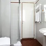 Arianna Hotel