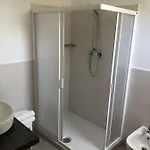 Arianna Hotel Tonfano