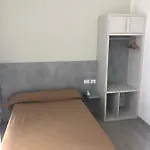 Arianna Hotel Tonfano
