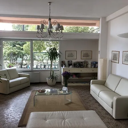 Arianna Тонфано