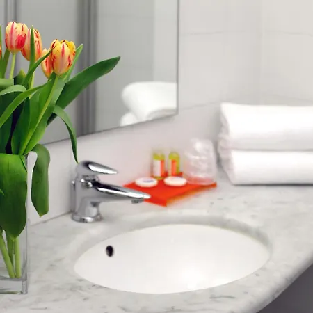 Arianna Тонфано