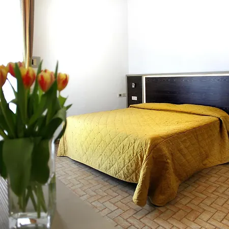 Arianna Тонфано