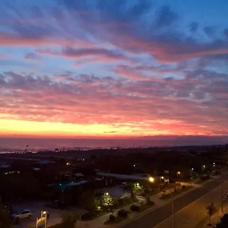 Arianna Szálloda 3*