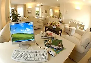 Arianna Szálloda 3*