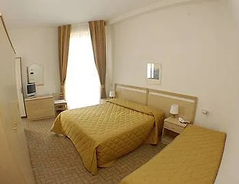 Arianna Тонфано