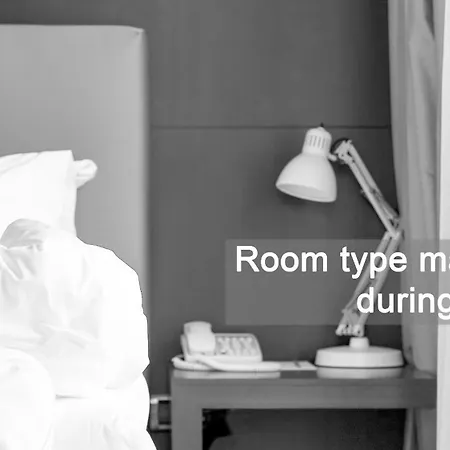 Arianna Готель