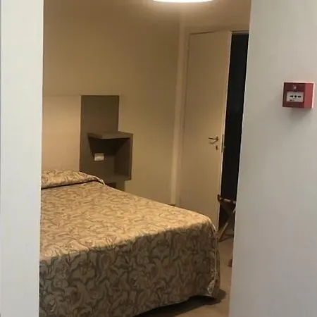 Arianna 3* Тонфано