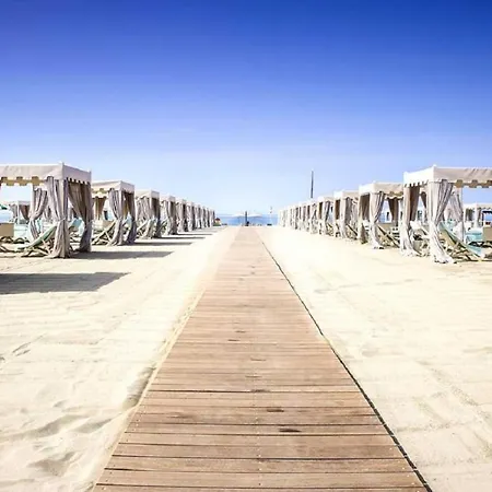 Arianna Тонфано